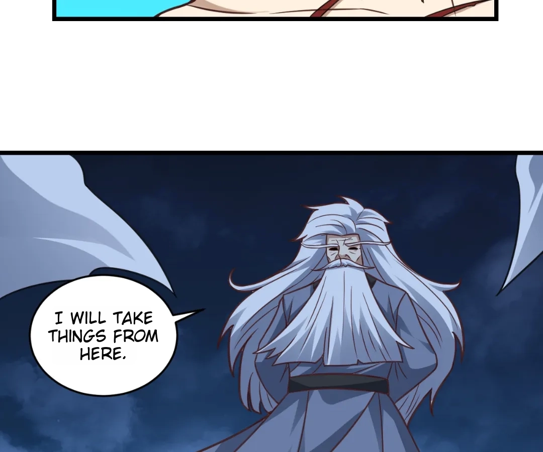 Chapter 337 - Image 56