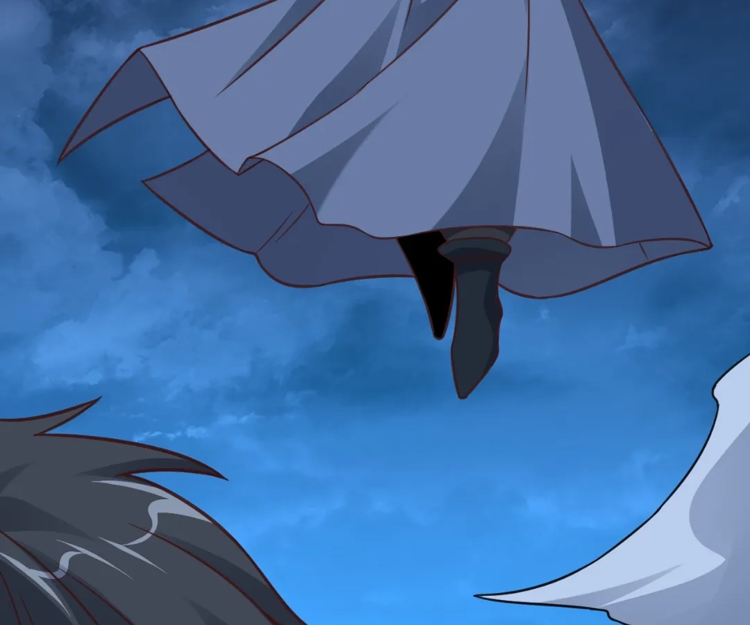 Chapter 337 - Image 57