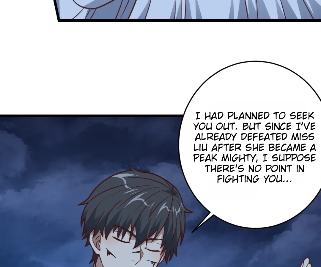 Chapter 337 - Image 62