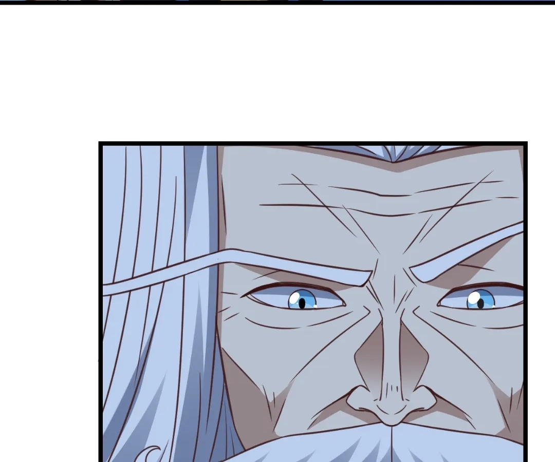 Chapter 337 - Image 64