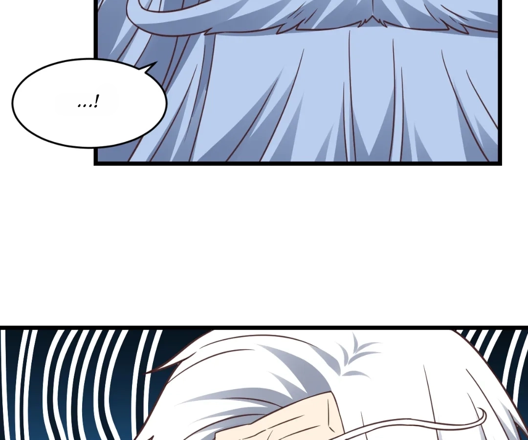 Chapter 337 - Image 65