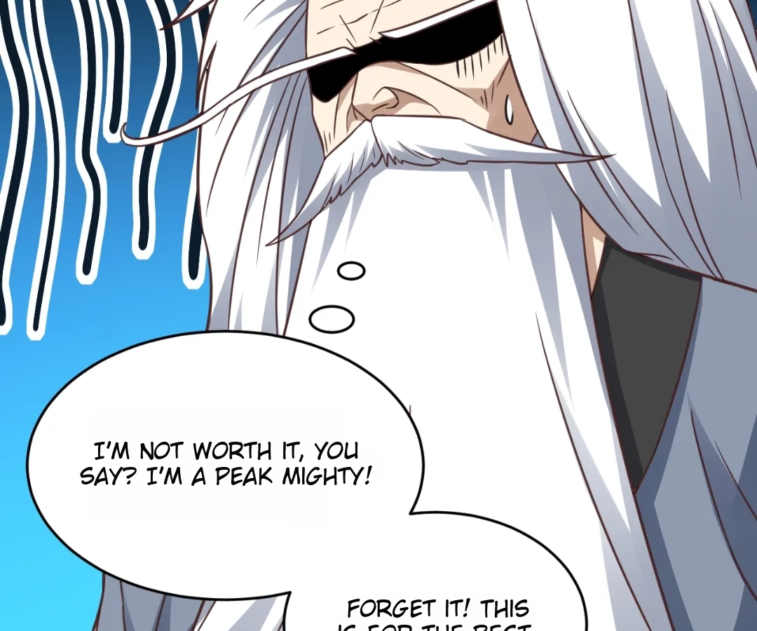Chapter 337 - Image 66