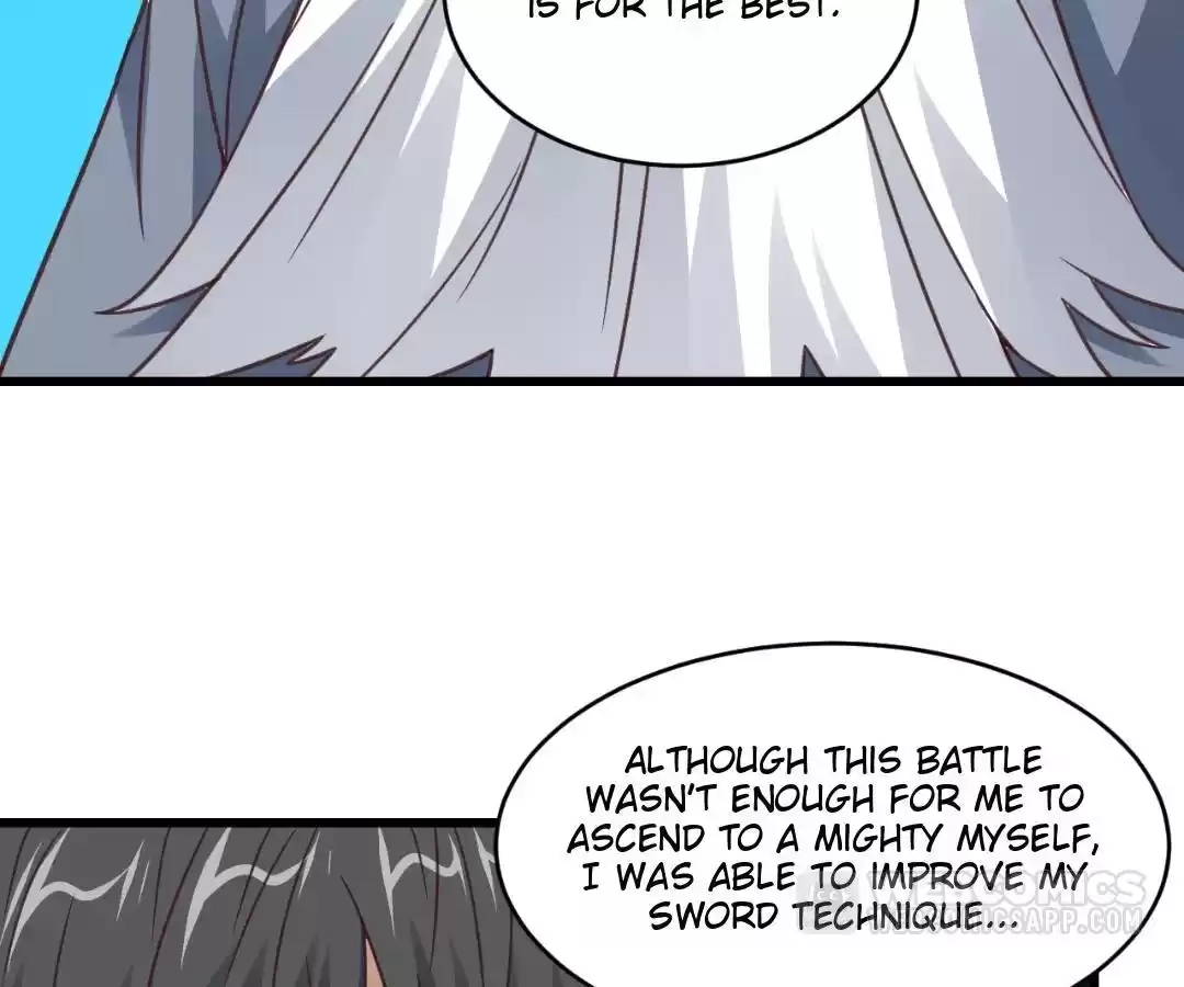 Chapter 337 - Image 67