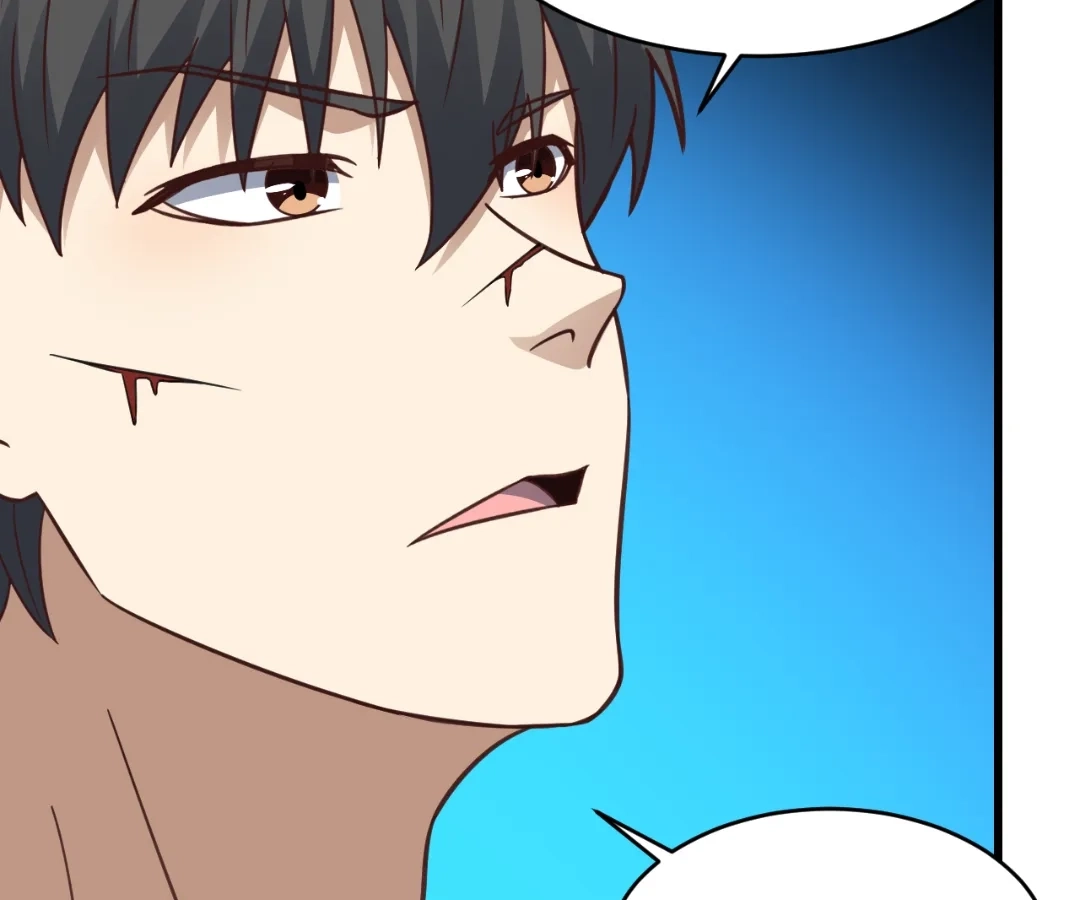 Chapter 337 - Image 68