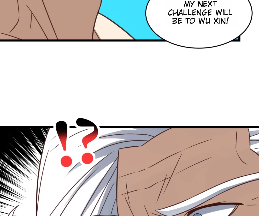 Chapter 337 - Image 69