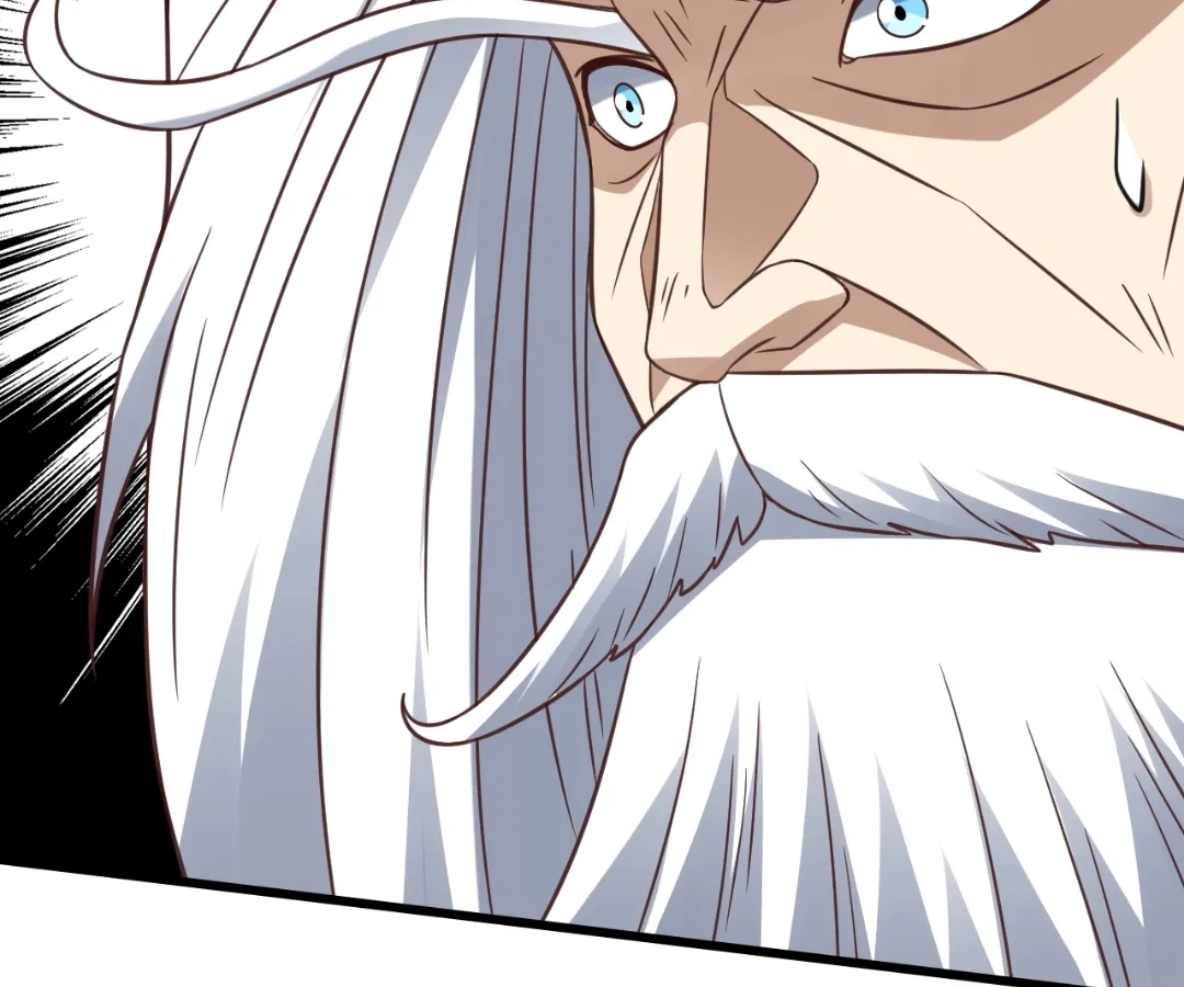 Chapter 337 - Image 70