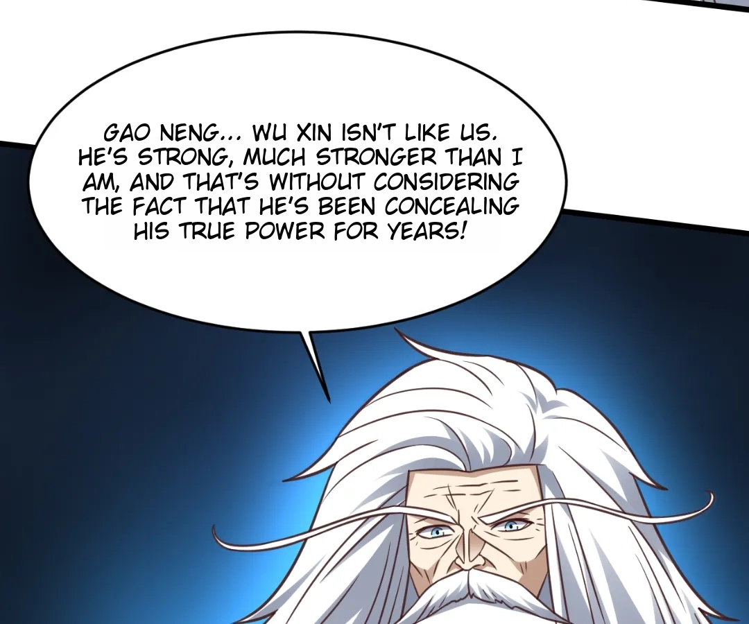 Chapter 337 - Image 71
