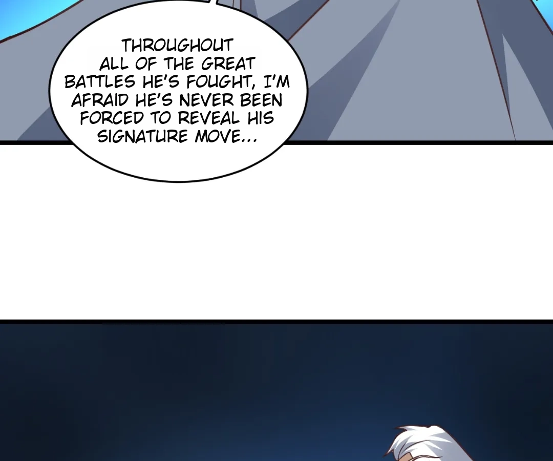 Chapter 337 - Image 73