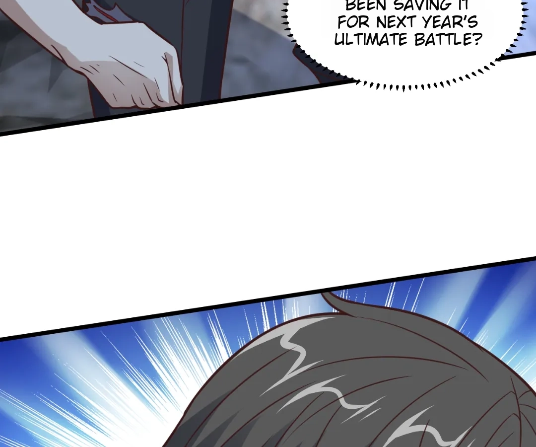 Chapter 337 - Image 77