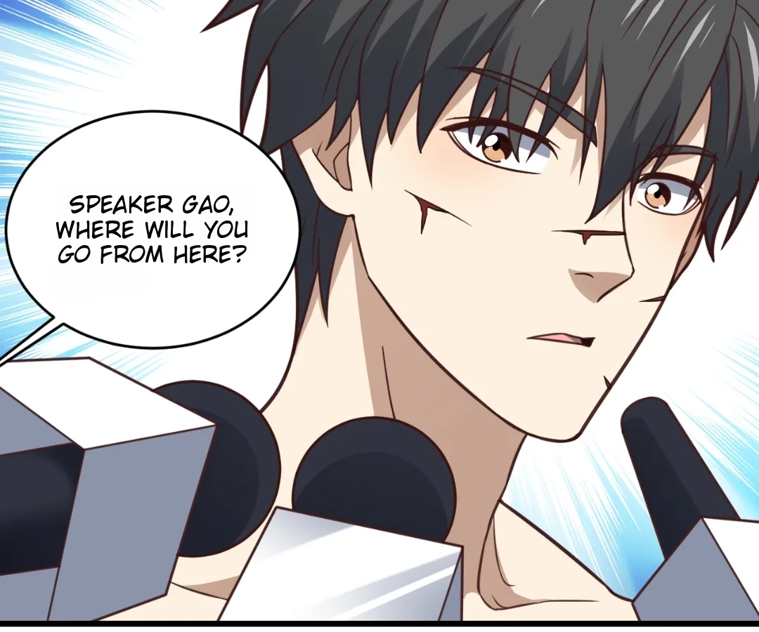 Chapter 337 - Image 78