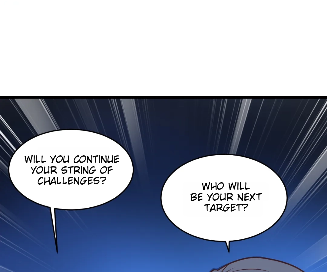 Chapter 337 - Image 79