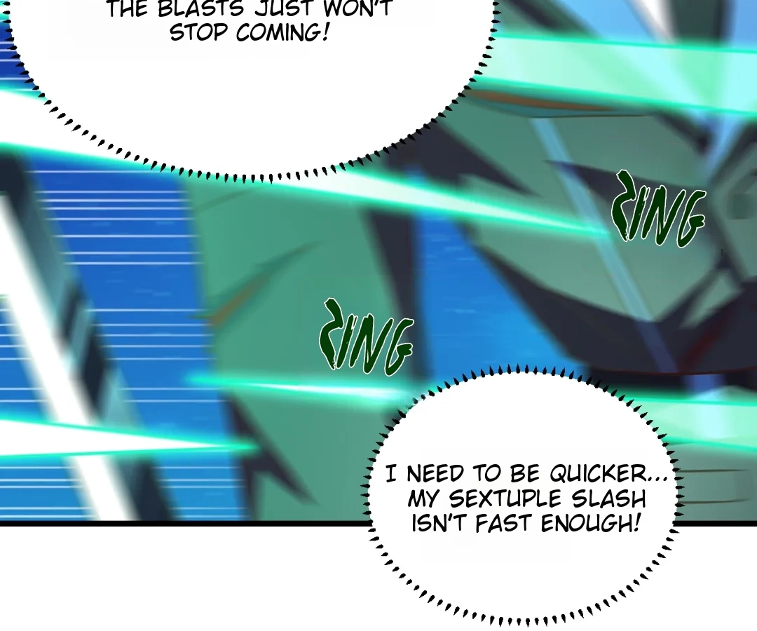 Chapter 337 - Image 8