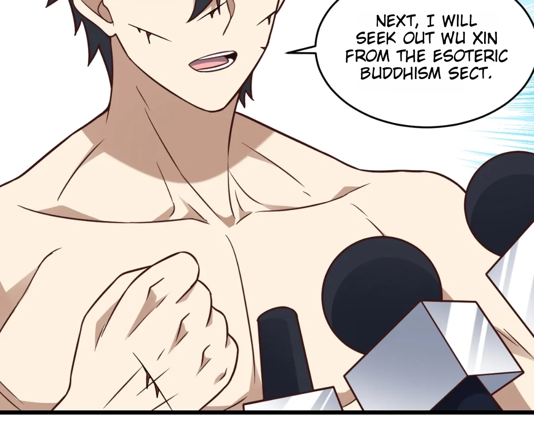 Chapter 337 - Image 82