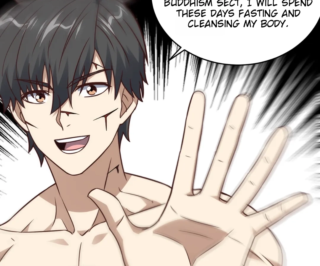 Chapter 337 - Image 85