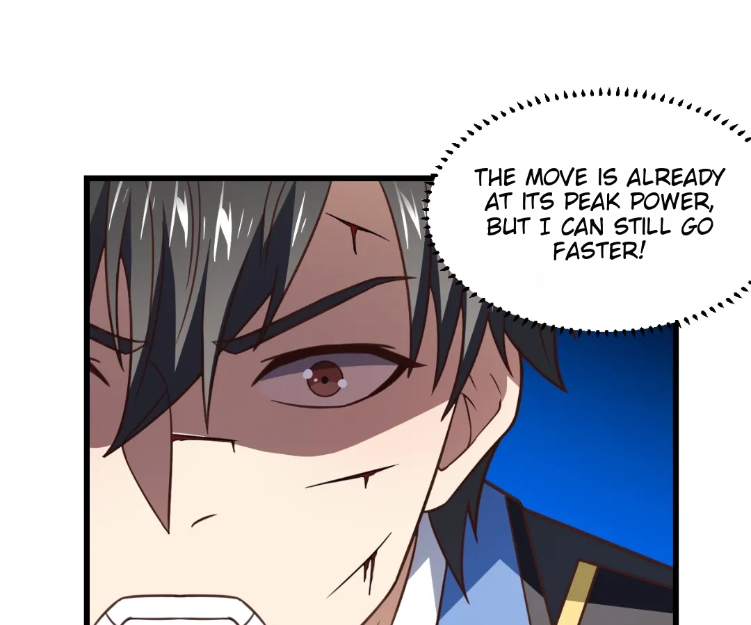 Chapter 337 - Image 9