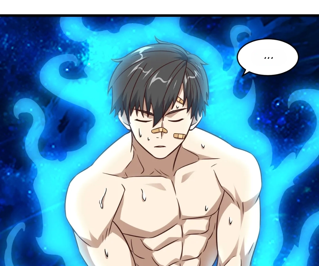 Chapter 338 - Image 18