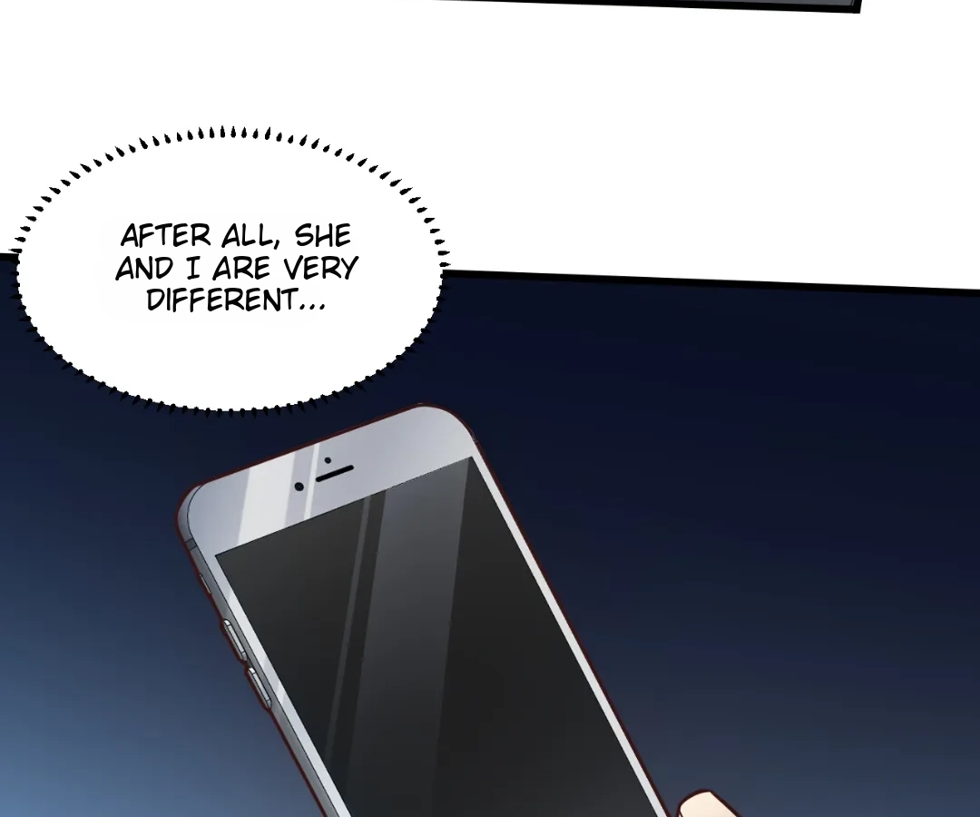 Chapter 338 - Image 29