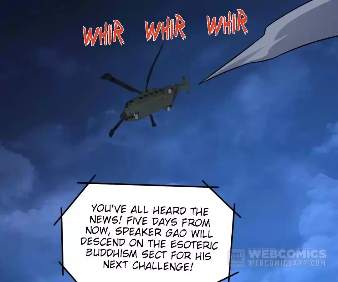 Chapter 338 - Image 3