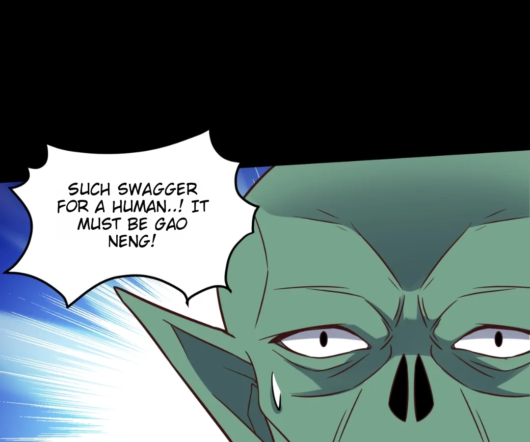 Chapter 338 - Image 33
