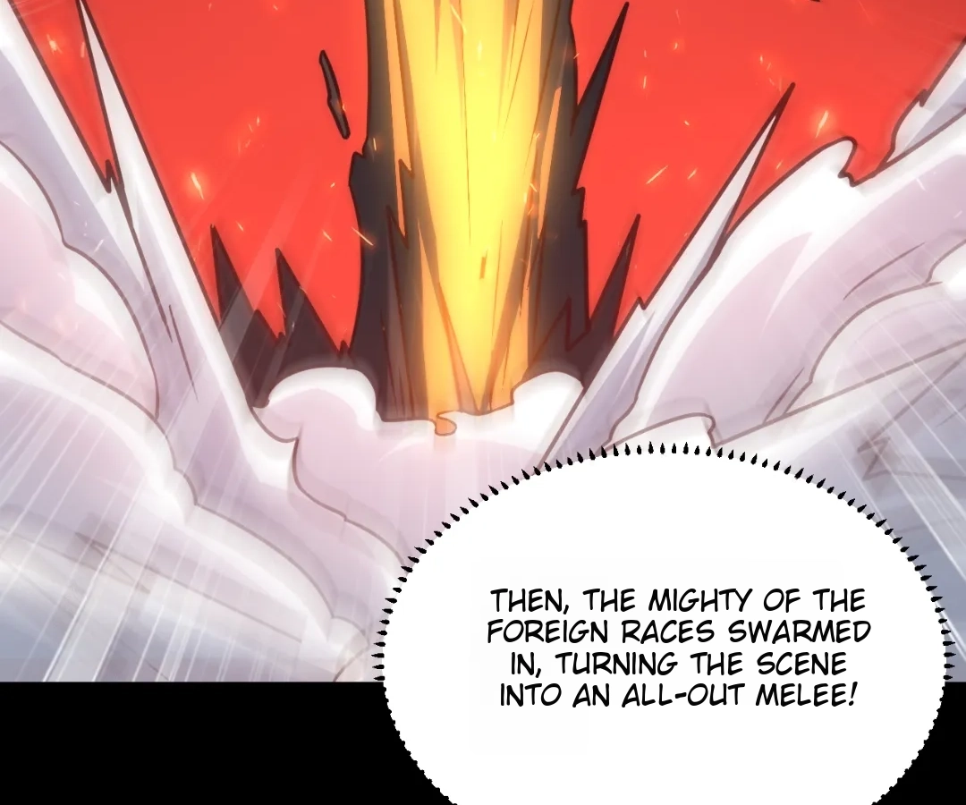 Chapter 338 - Image 36