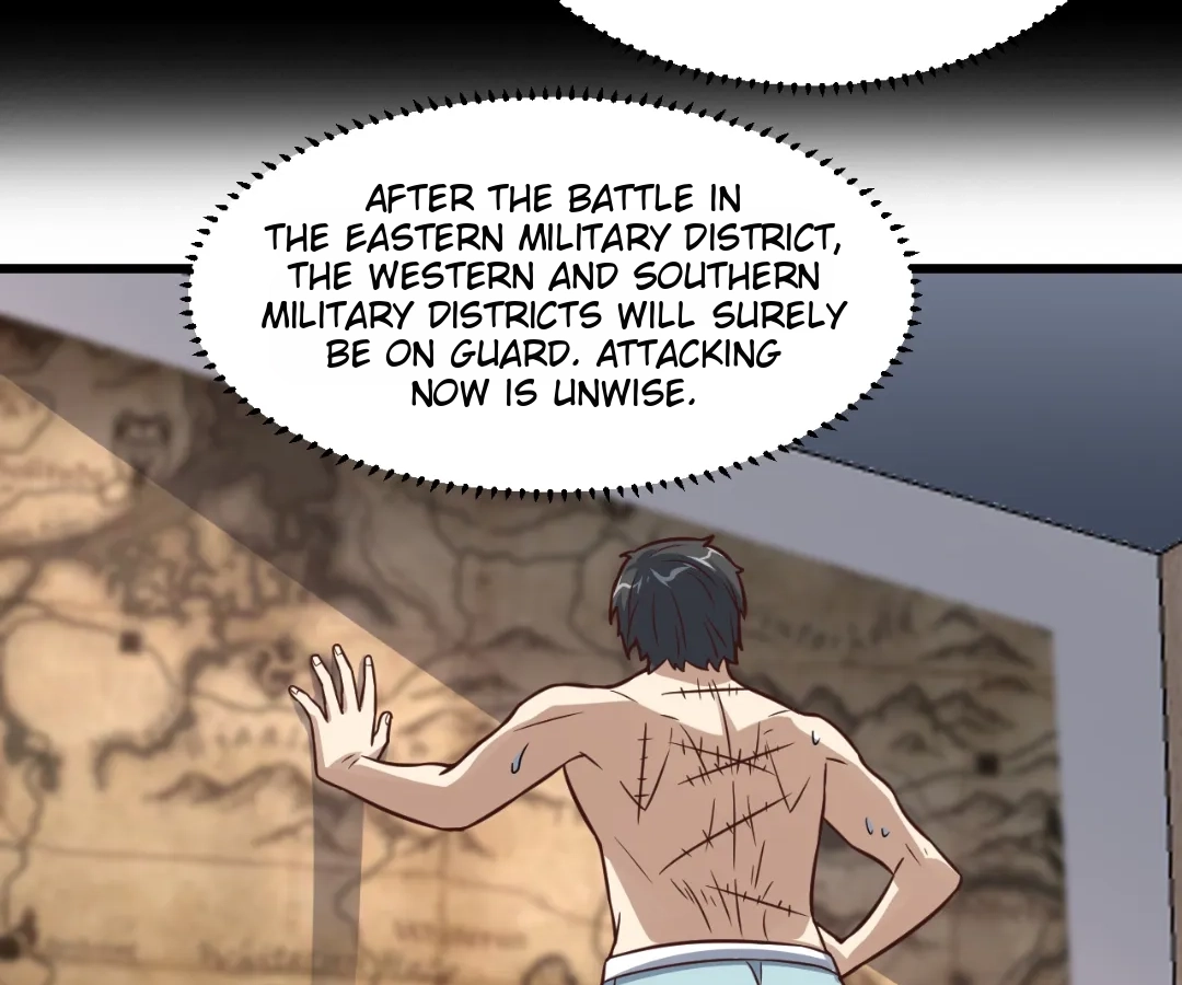 Chapter 338 - Image 37