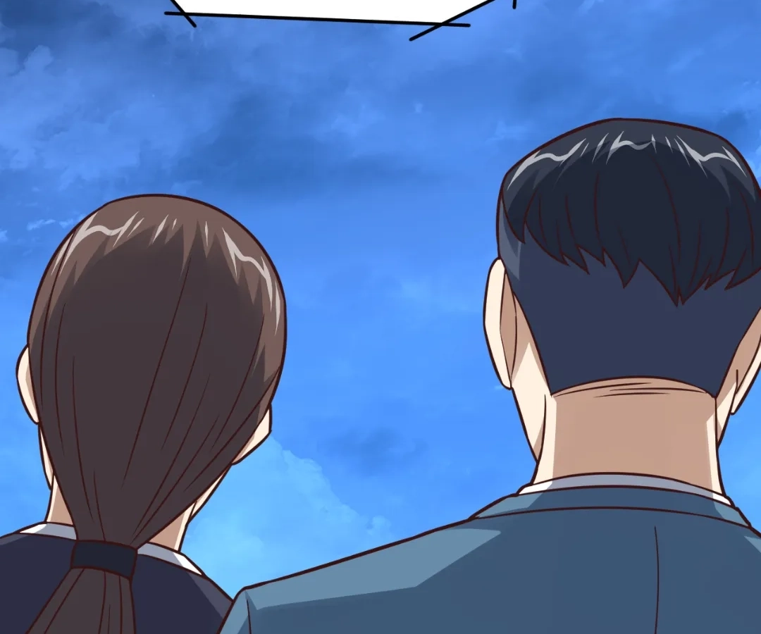 Chapter 338 - Image 4