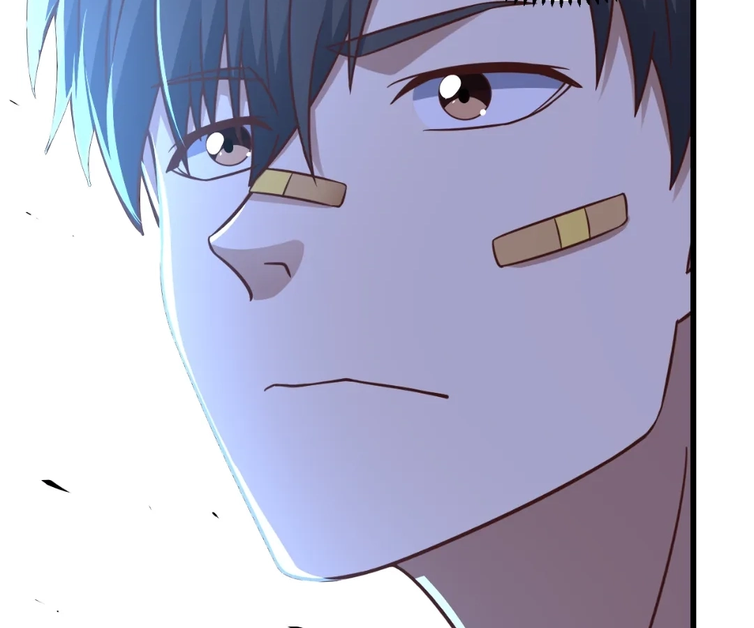 Chapter 338 - Image 45