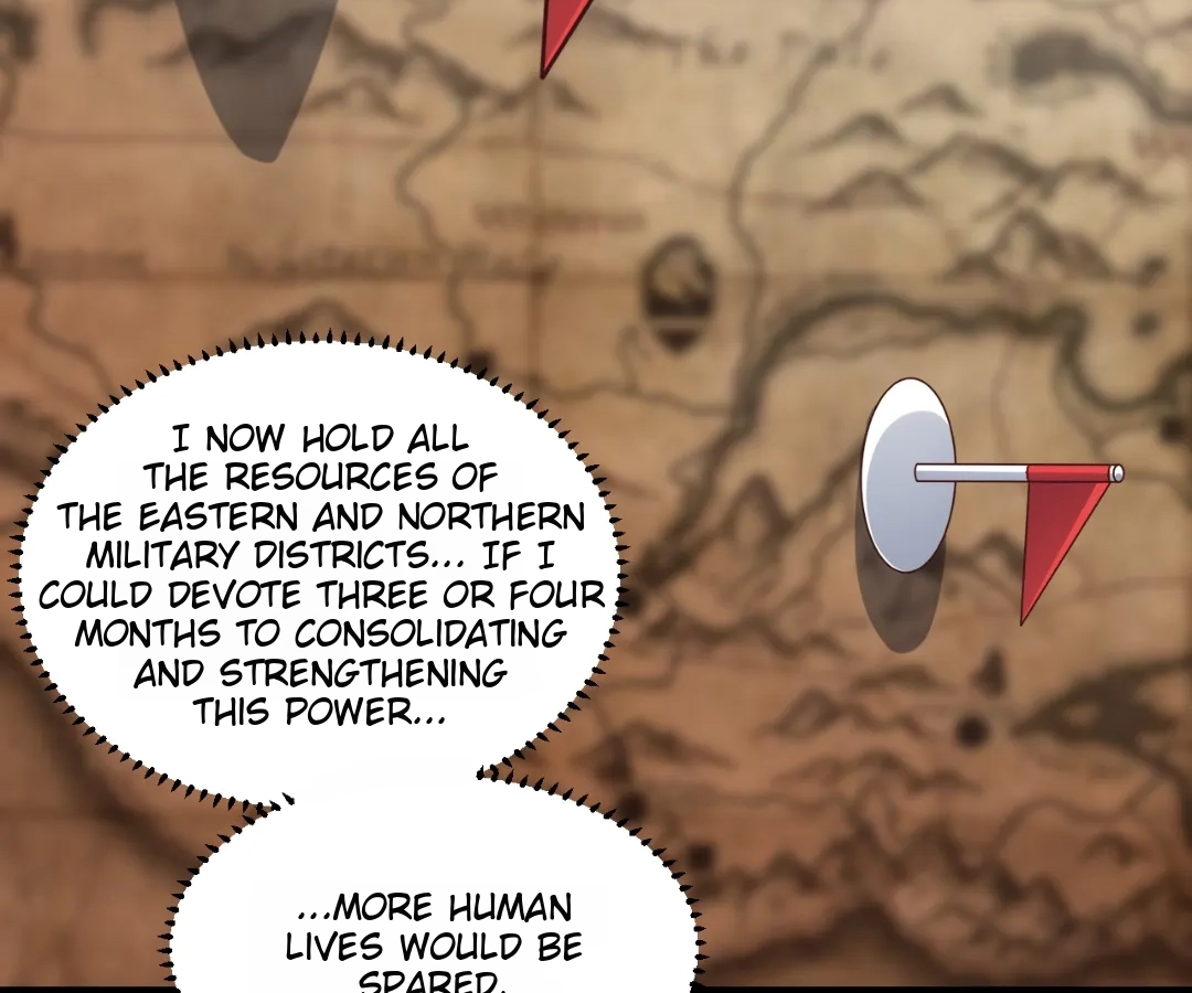 Chapter 338 - Image 47