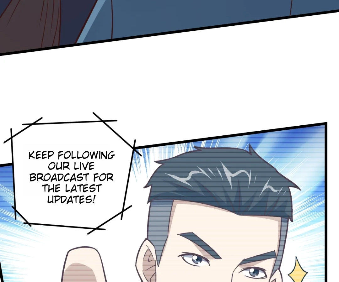 Chapter 338 - Image 5