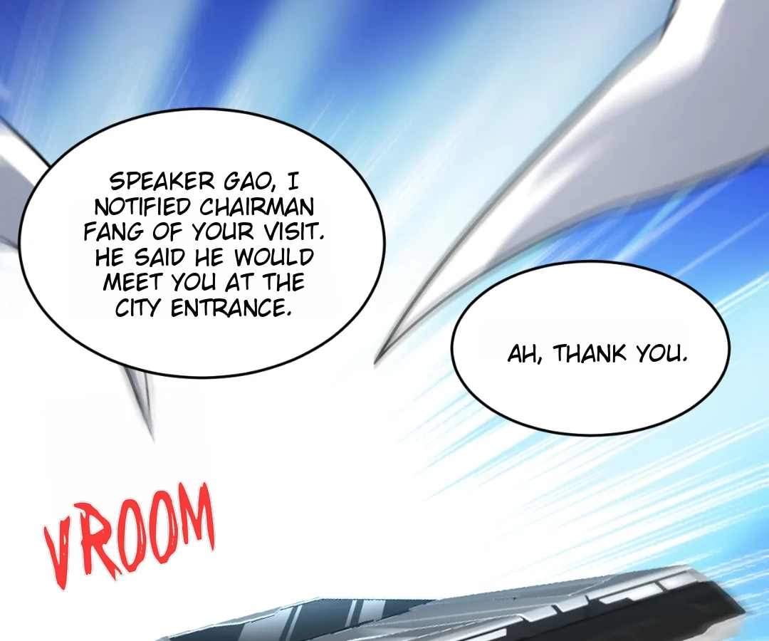 Chapter 338 - Image 54