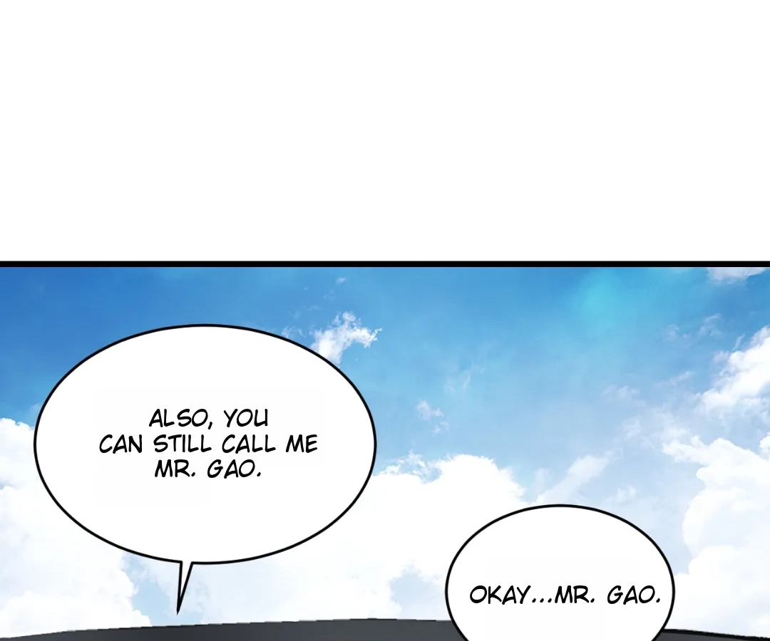 Chapter 338 - Image 56