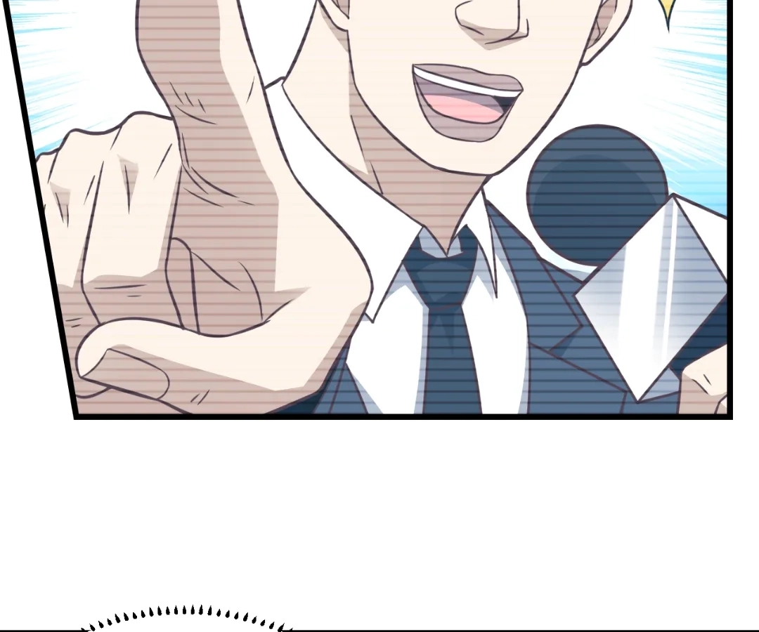 Chapter 338 - Image 6