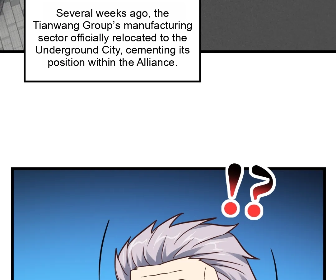 Chapter 338 - Image 60