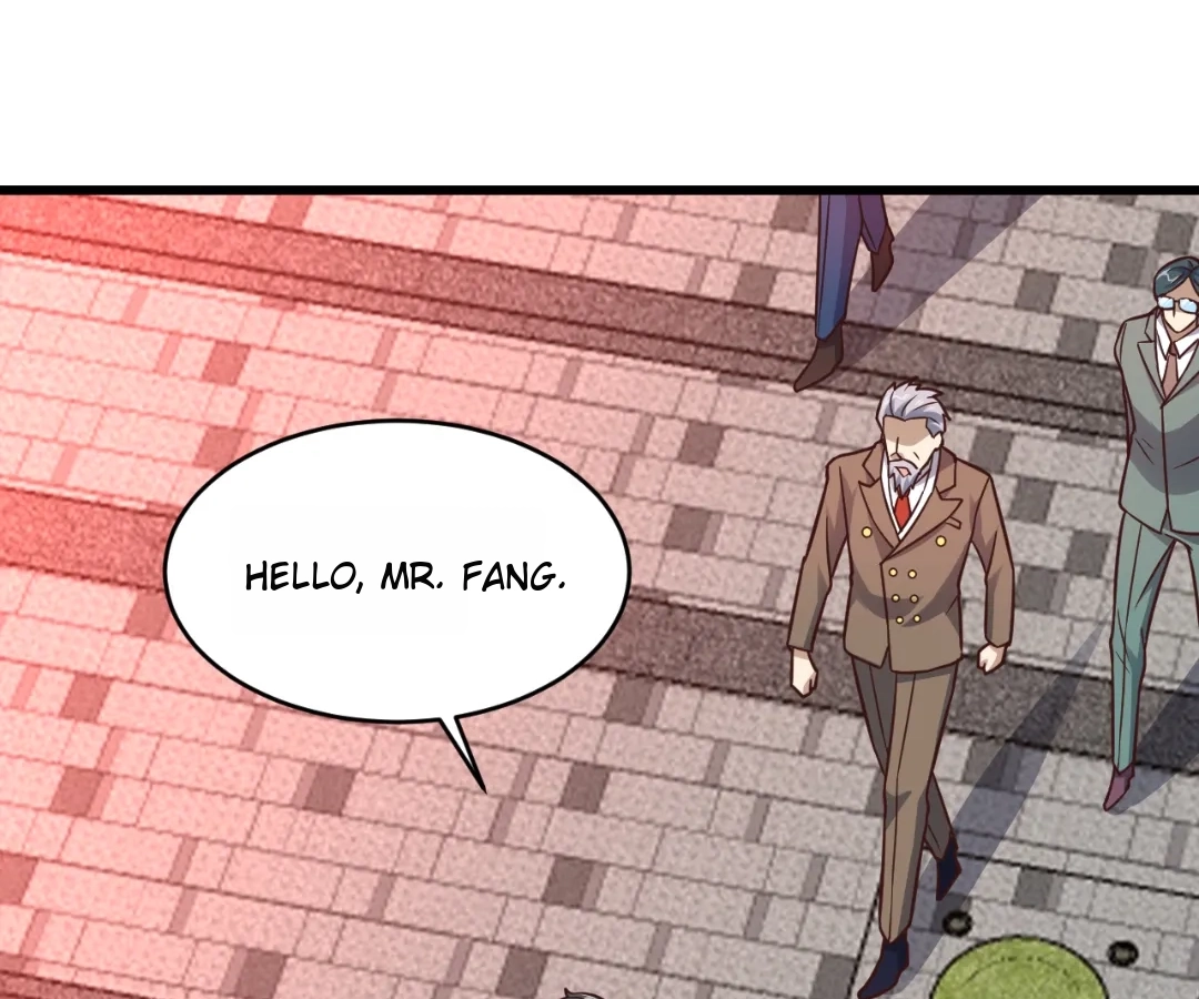 Chapter 338 - Image 62