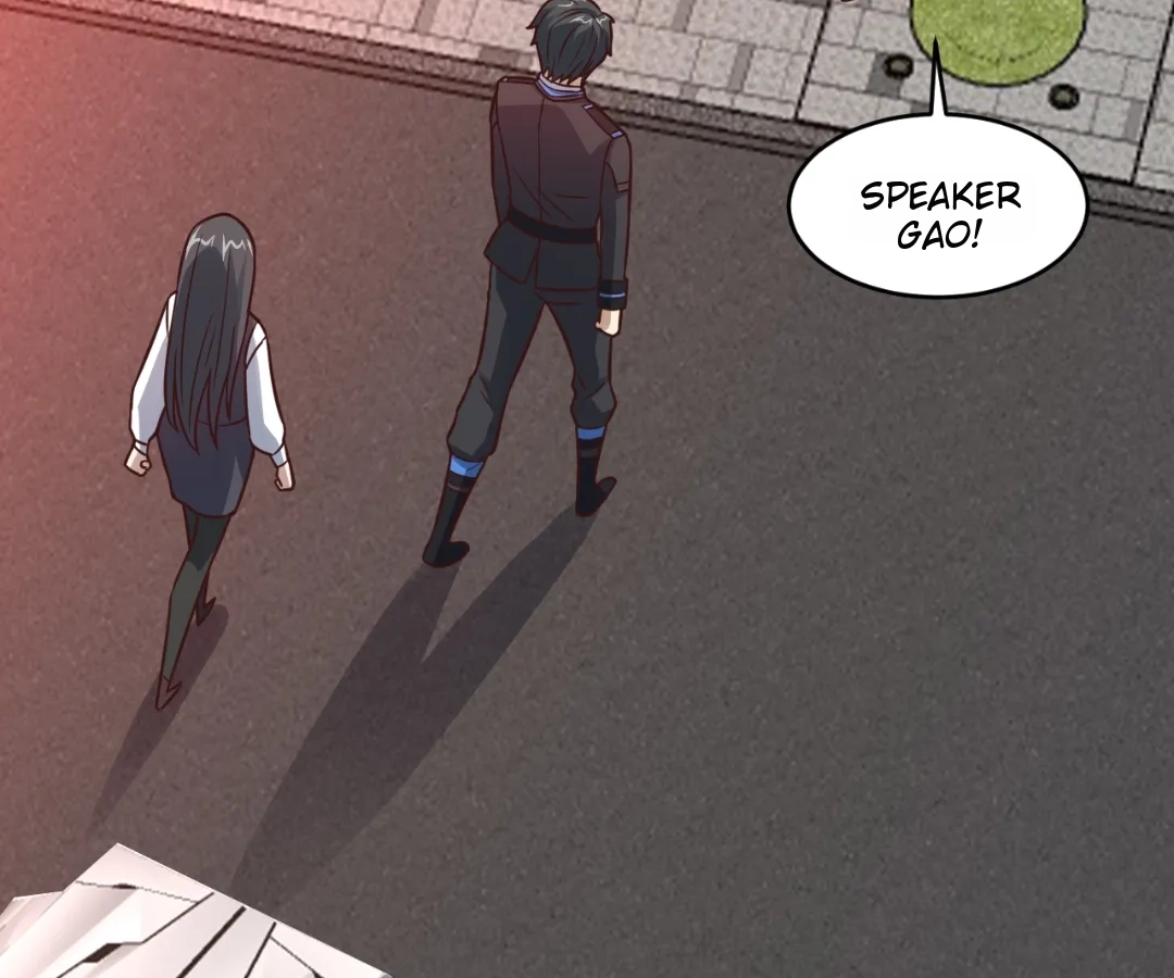 Chapter 338 - Image 63