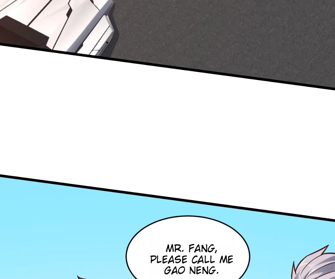 Chapter 338 - Image 64