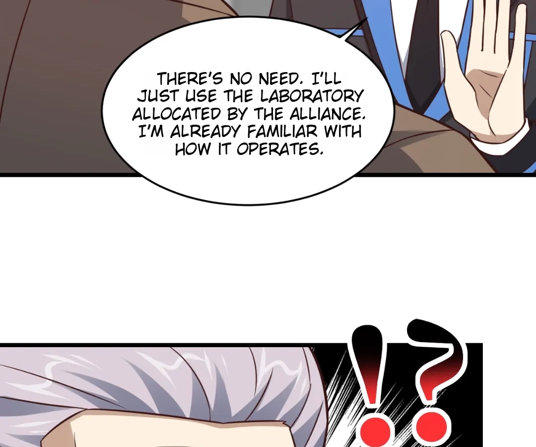 Chapter 338 - Image 71