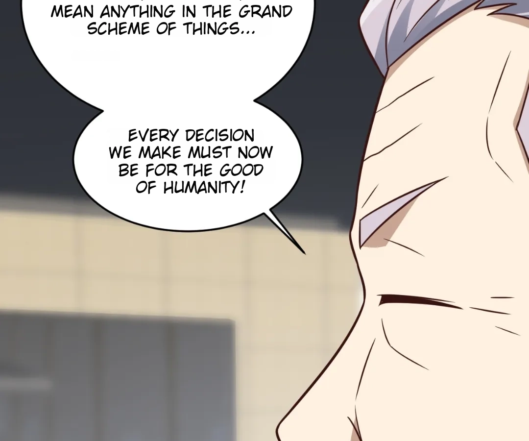 Chapter 338 - Image 81
