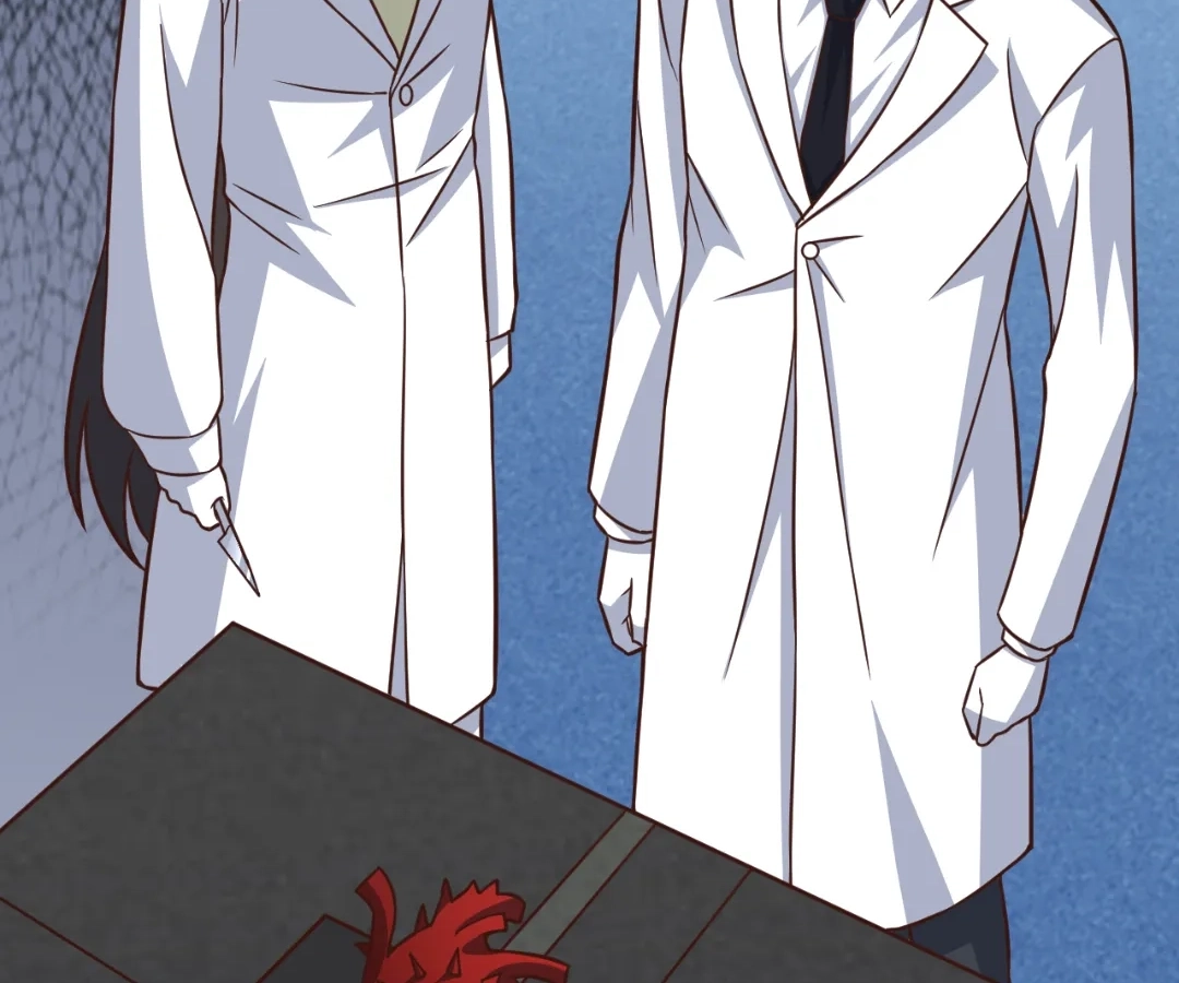 Chapter 339 - Image 16