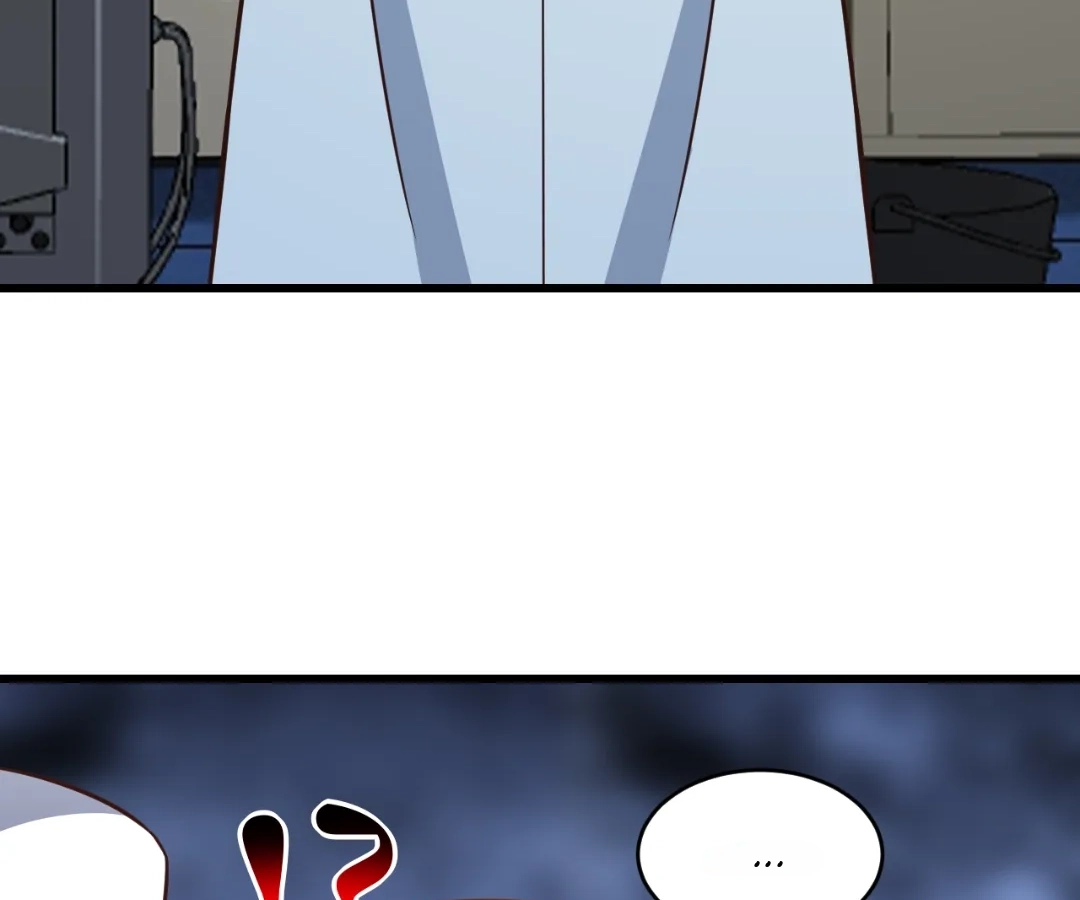 Chapter 339 - Image 21