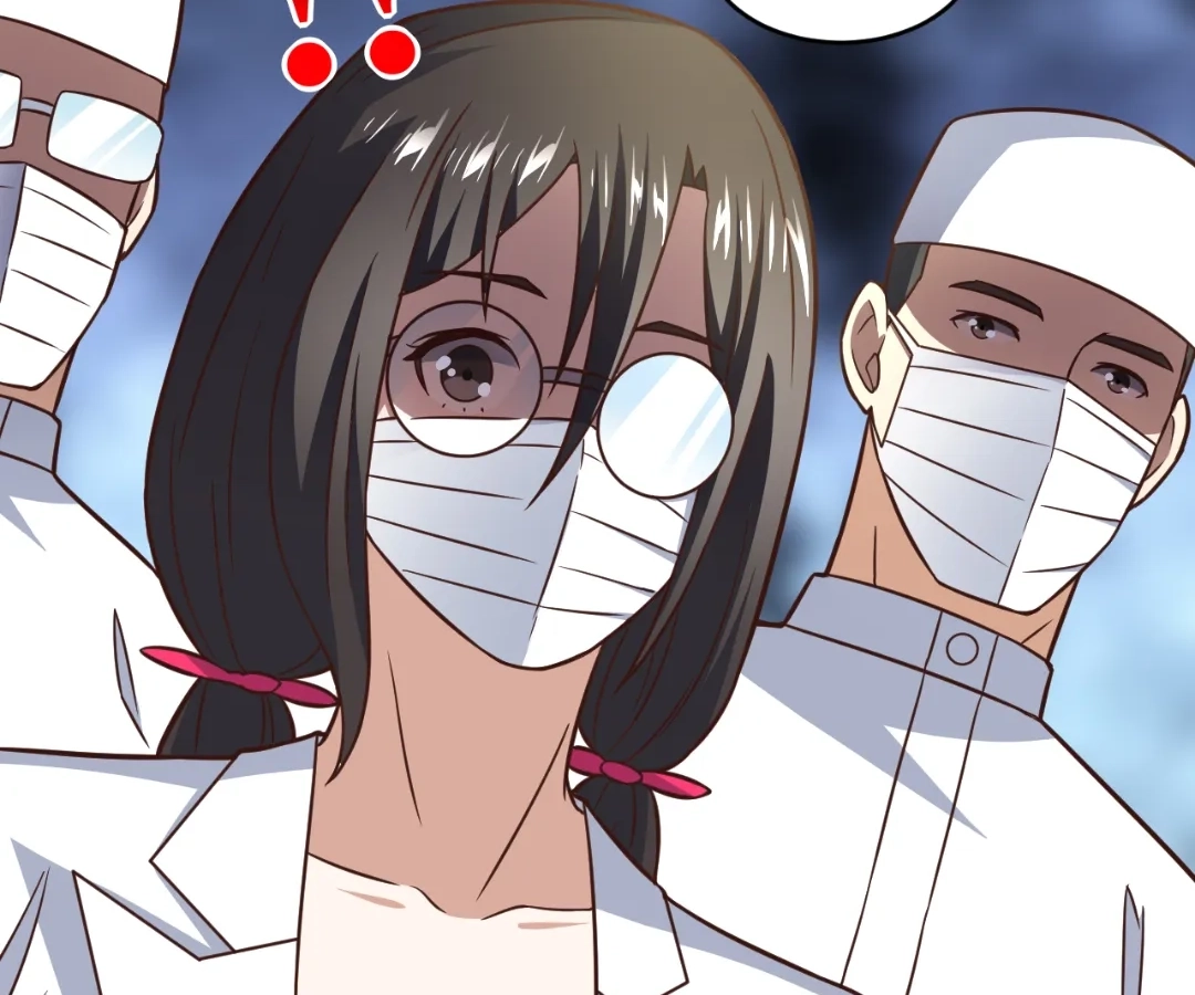 Chapter 339 - Image 22