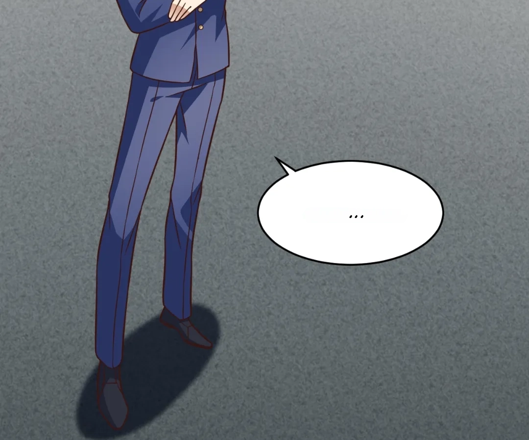 Chapter 339 - Image 39