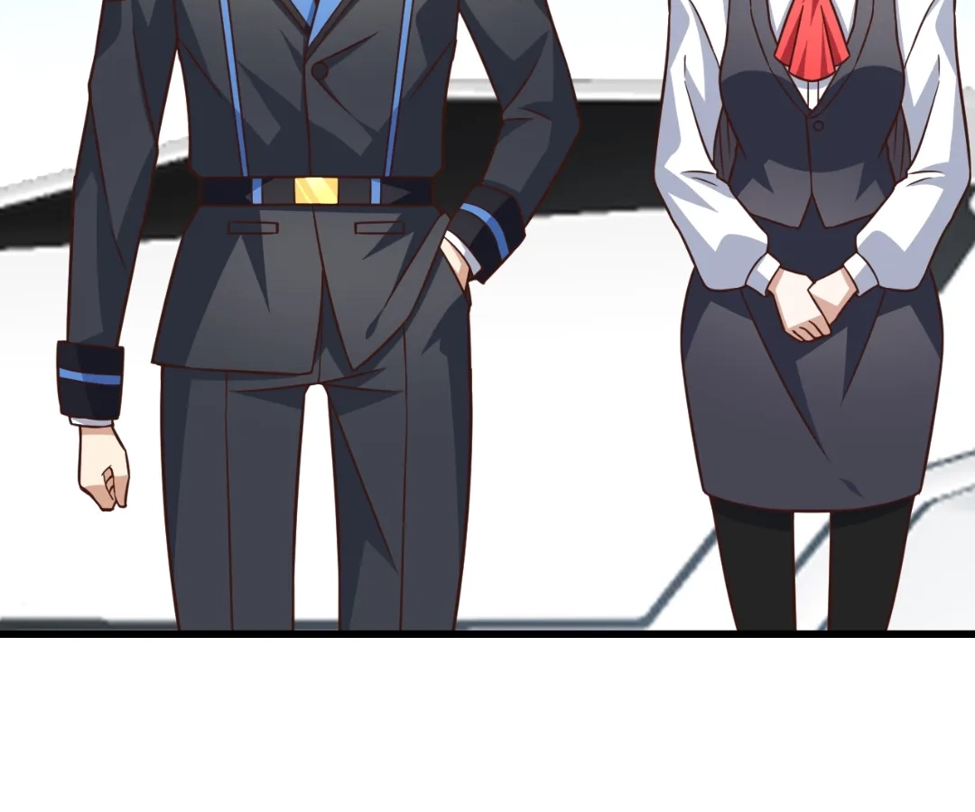Chapter 339 - Image 4