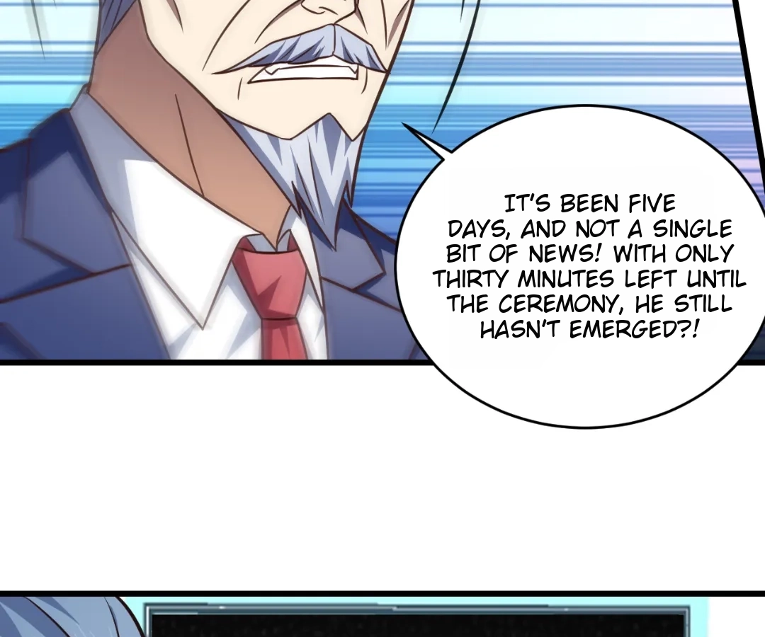 Chapter 339 - Image 41