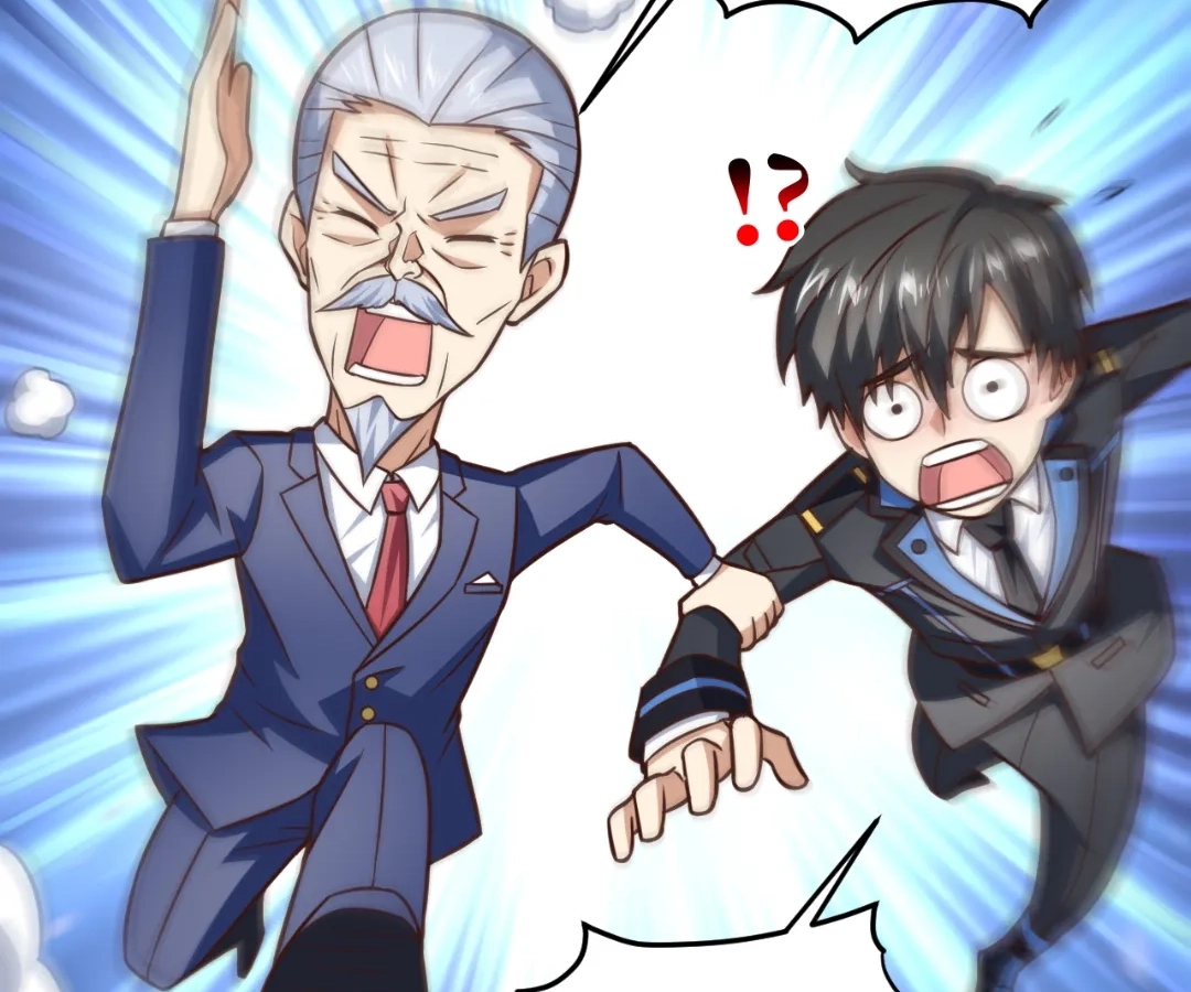 Chapter 339 - Image 44