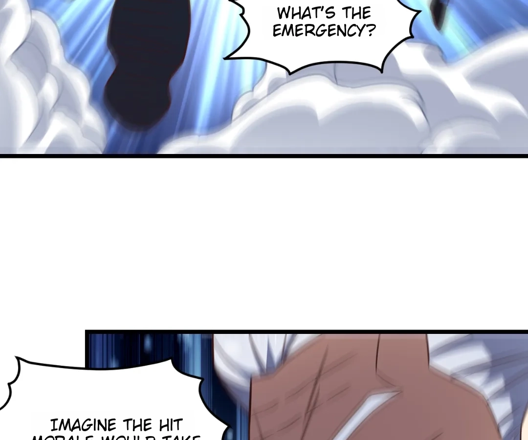 Chapter 339 - Image 45