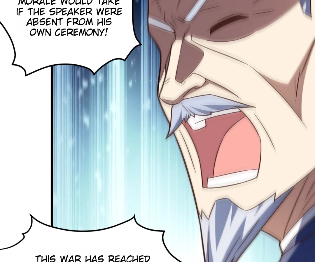 Chapter 339 - Image 46