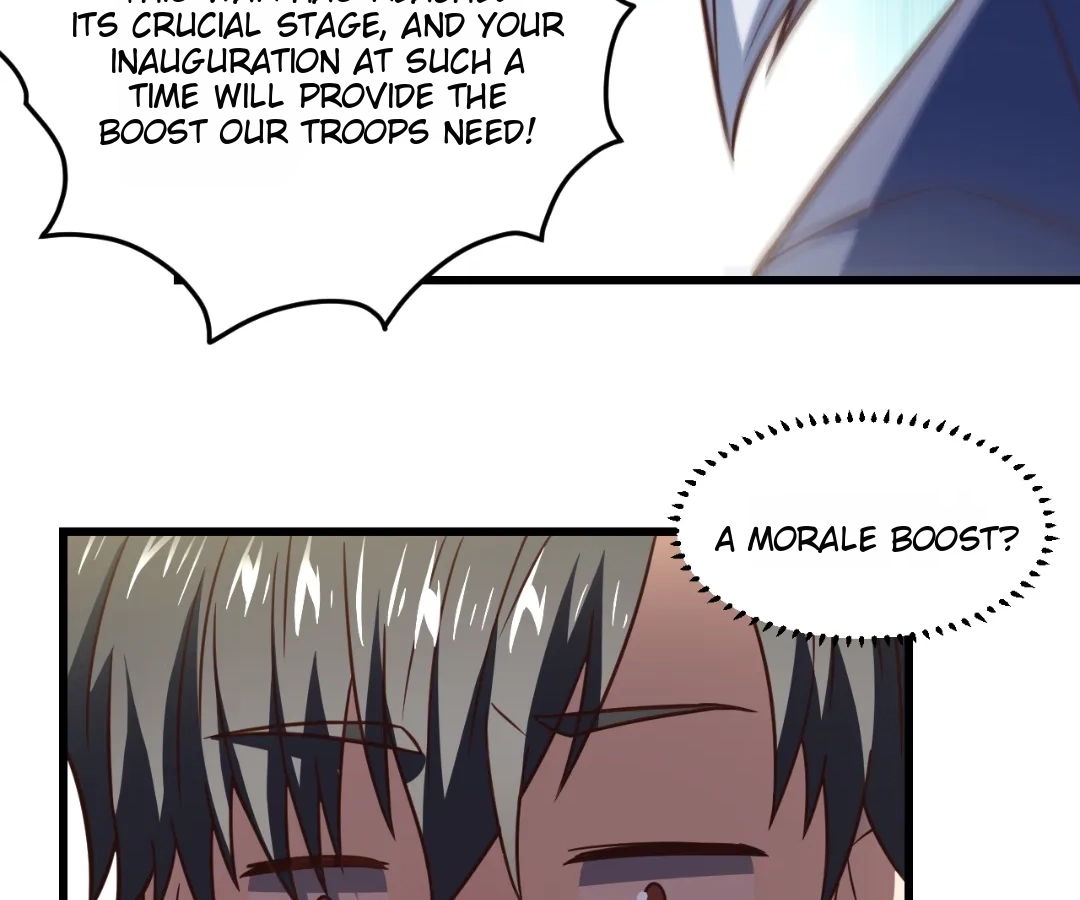 Chapter 339 - Image 47