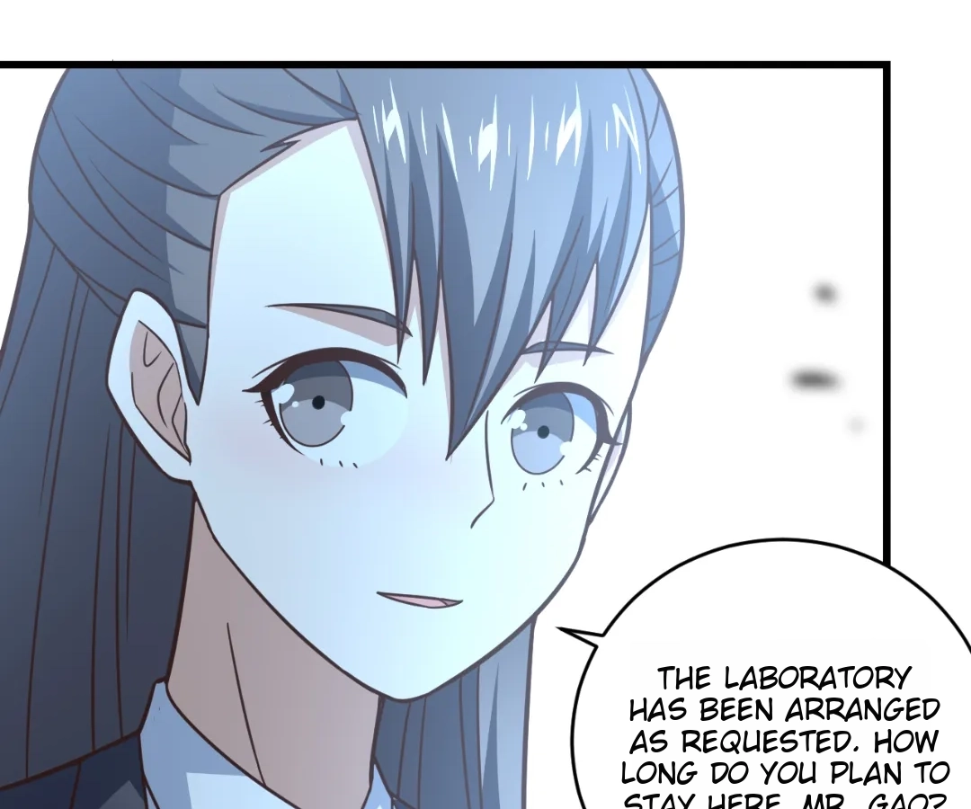 Chapter 339 - Image 5