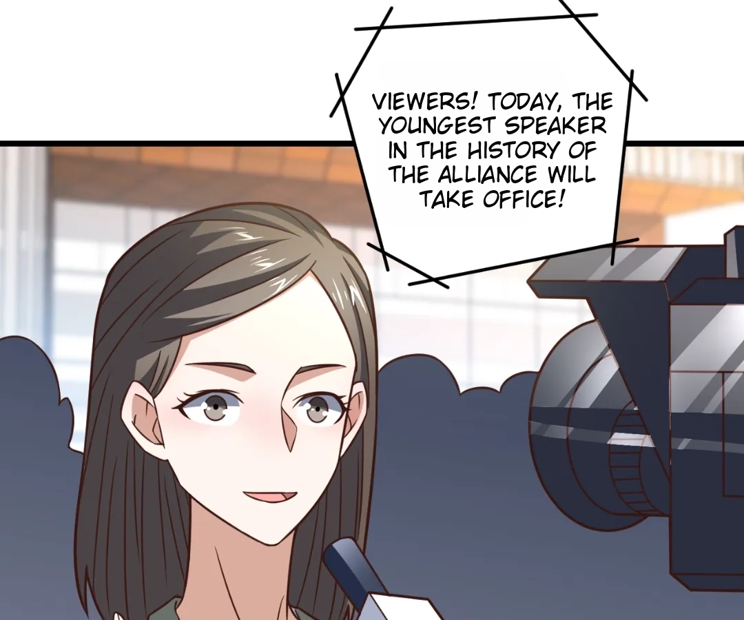 Chapter 339 - Image 53